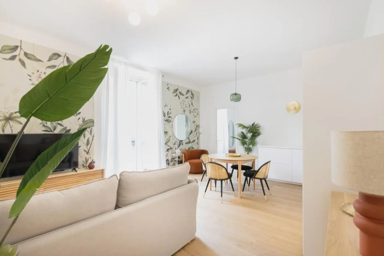 מילאנו Easylife - Romantico Appartamento Sui Navigli